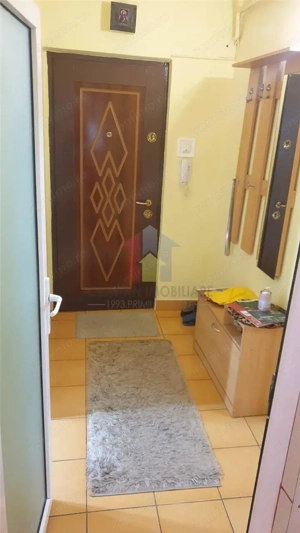 VEZI VIDEO! Dorobanti Scolilor 1 cam parter 42mp Partial Mobilat 2 boxe - imagine 5