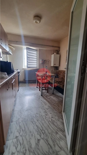 Apartament cochet langa mare – 2 camere, zona premium Delfinariu - imagine 2 Apartament cochet langa mare – 2 camere, zona premium Delfinariu - imagine 2