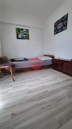 Apartament cochet langa mare – 2 camere, zona premium Delfinariu - imagine 4 Apartament cochet langa mare – 2 camere, zona premium Delfinariu - imagine 4