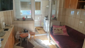 VEZI VIDEO! Dorobanti Scolilor 1 cam parter 42mp Partial Mobilat 2 boxe - imagine 3