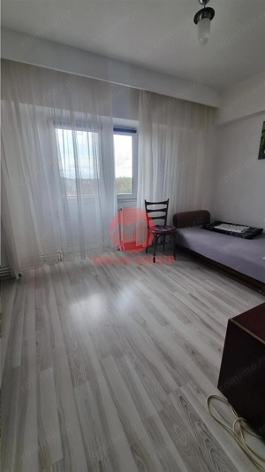 Apartament cochet langa mare – 2 camere, zona premium Delfinariu - imagine 5 Apartament cochet langa mare – 2 camere, zona premium Delfinariu - imagine 5