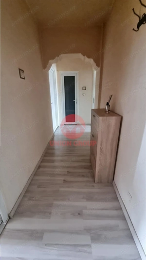 Apartament cochet langa mare – 2 camere, zona premium Delfinariu - imagine 6 Apartament cochet langa mare – 2 camere, zona premium Delfinariu - imagine 6