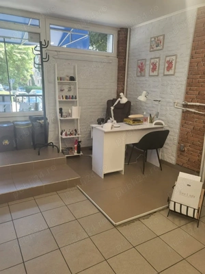 Afacere la cheie, Cluj Napoca - imagine 3