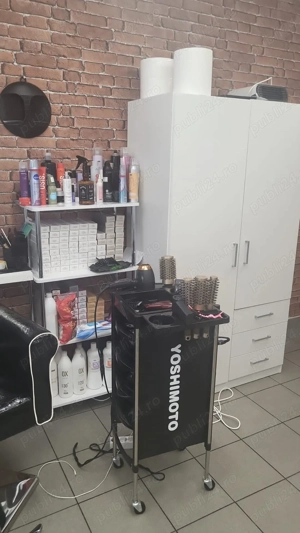 Afacere la cheie, Cluj Napoca - imagine 2