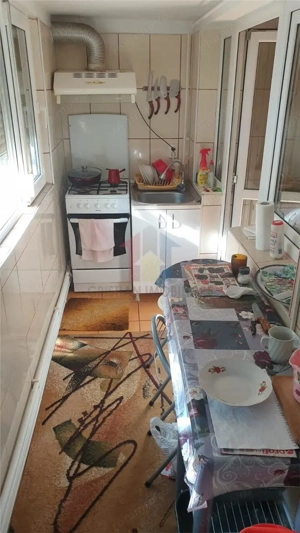 VEZI VIDEO! Dorobanti Scolilor 1 cam parter 42mp Partial Mobilat 2 boxe - imagine 6