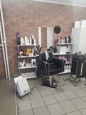 Afacere la cheie, Cluj Napoca