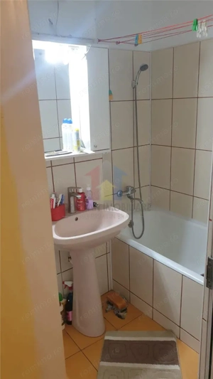 VEZI VIDEO! Dorobanti Scolilor 1 cam parter 42mp Partial Mobilat 2 boxe - imagine 9