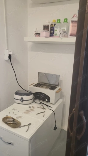 Afacere la cheie, Cluj Napoca - imagine 5