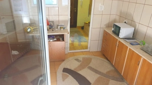 VEZI VIDEO! Dorobanti Scolilor 1 cam parter 42mp Partial Mobilat 2 boxe - imagine 8