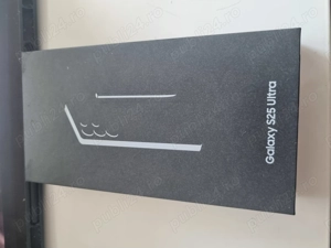 Noi  in garanție Vodafone  Orange 