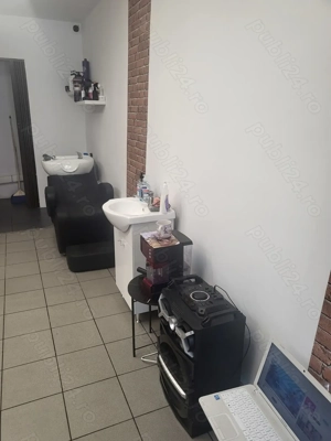 Afacere la cheie, Cluj Napoca - imagine 6