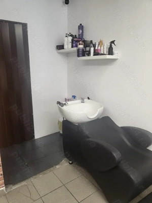 Afacere la cheie, Cluj Napoca - imagine 8