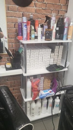 Afacere la cheie, Cluj Napoca - imagine 7