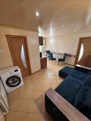 Închiriez apartament - imagine 9