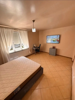 Închiriez apartament - imagine 7