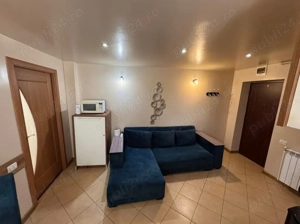 Închiriez apartament - imagine 3