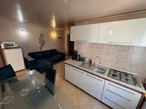 Inchiriez Apartament 