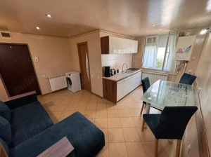 Închiriez apartament - imagine 6