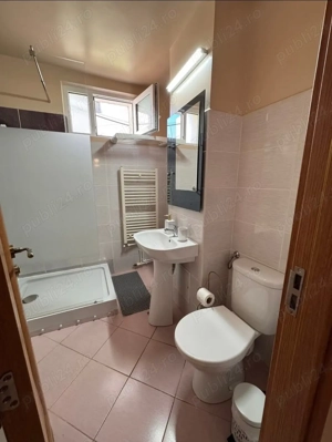 Închiriez apartament - imagine 8