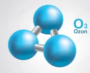 OZONIFICARE ( dezinfectare și purificare ) auto, locuinte, spatii comerciale, etc - imagine 4