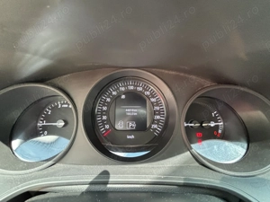 Vind Renault Megane 4