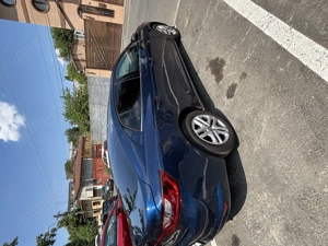 Vind Renault Megane 4  - imagine 4