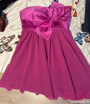 Rochi de seara  - imagine 3