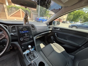 Vind Renault Megane 4  - imagine 2