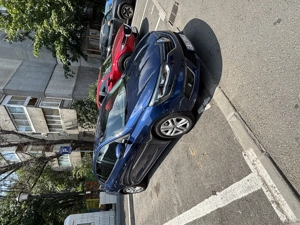 Vind Renault Megane 4  - imagine 5