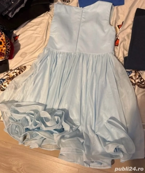 Rochi de seara  - imagine 4