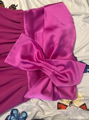 Rochi de seara  - imagine 5