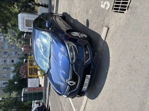 Vind Renault Megane 4  - imagine 7