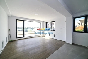 Apartament 3 camere vedere la Lacul Pantelimon - imagine 3