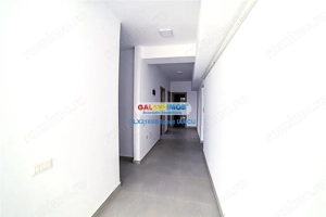 Apartament 3 camere vedere la Lacul Pantelimon - imagine 5