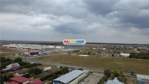 Teren Mihailesti Penny - imagine 11