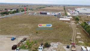 Teren Mihailesti Penny - imagine 6