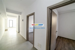 Apartament 3 camere vedere la Lacul Pantelimon - imagine 7