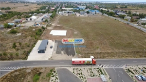 Teren Mihailesti Penny - imagine 8