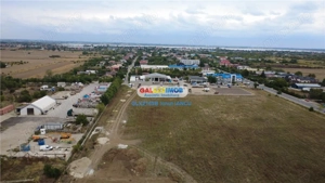 Teren Mihailesti Penny - imagine 9