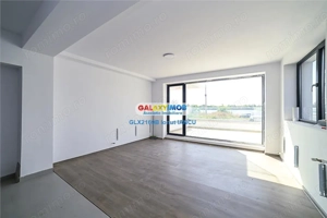Apartament 3 camere vedere la Lacul Pantelimon - imagine 8