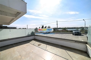 Apartament 3 camere vedere la Lacul Pantelimon - imagine 6