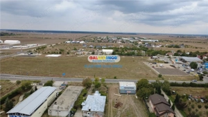 Teren Mihailesti Penny - imagine 10