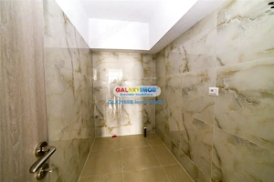 Apartament 3 camere vedere la Lacul Pantelimon - imagine 9