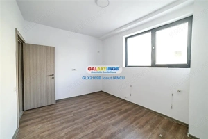 Apartament 3 camere vedere la Lacul Pantelimon - imagine 13