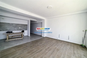 Apartament 3 camere vedere la Lacul Pantelimon - imagine 14