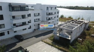 Apartament 3 camere vedere la Lacul Pantelimon - imagine 4