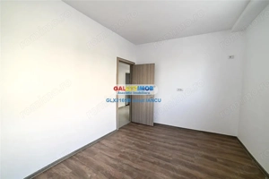Apartament 3 camere vedere la Lacul Pantelimon - imagine 12