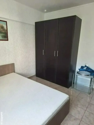 închirieri  3 camere. - imagine 5