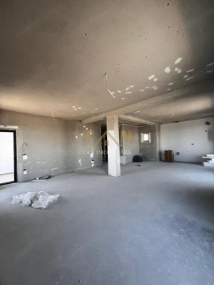 De vânzare Penthouse Torontal