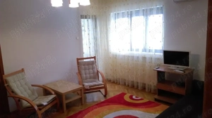 garsoniera pantelimon-ferdinand-centrala proprie - imagine 2